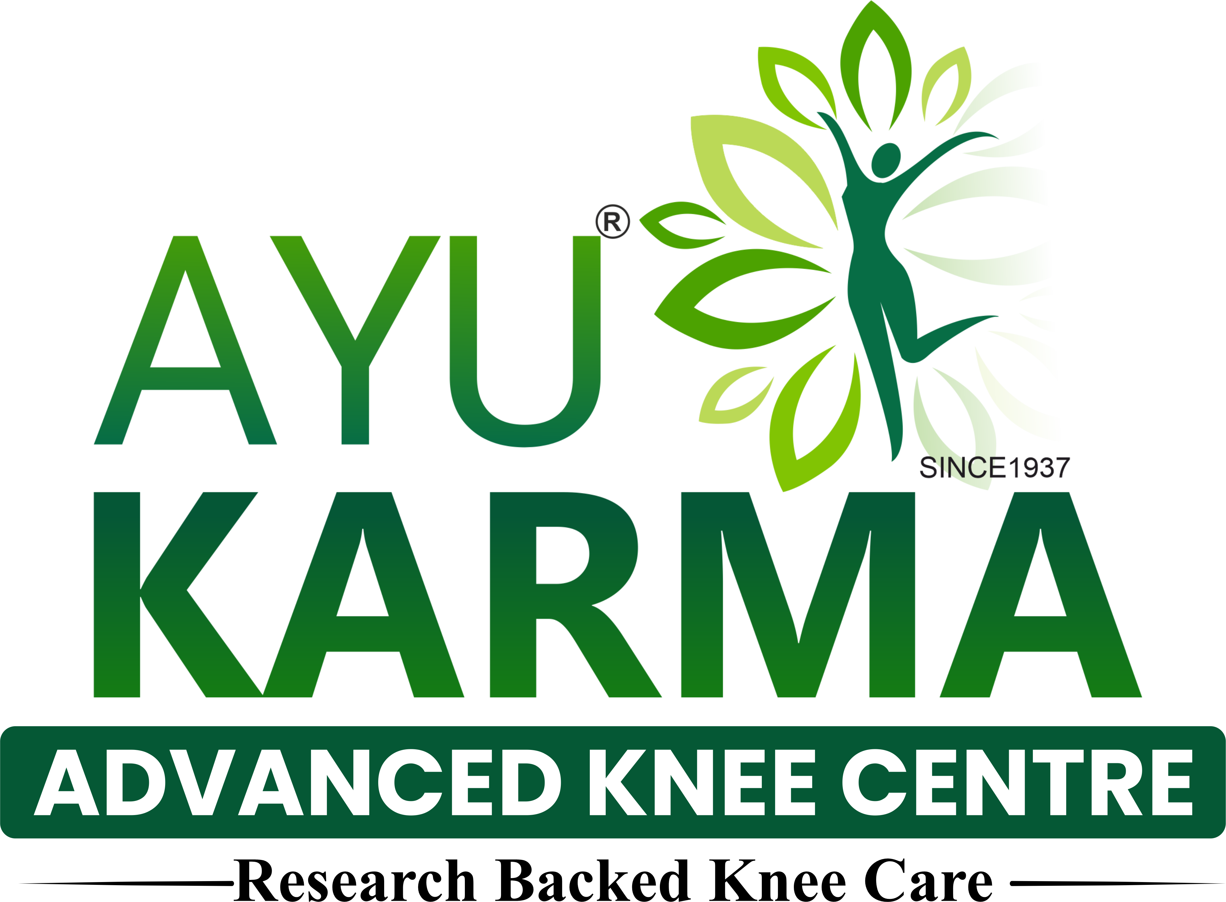 Ayukarma Advanced Knee Centre